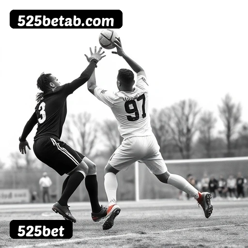 Requisitos do APK 525bet para Android — compatibilidade e uso no celular
