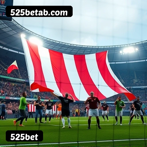 Tabela RTP dos jogos de cassino da 525bet