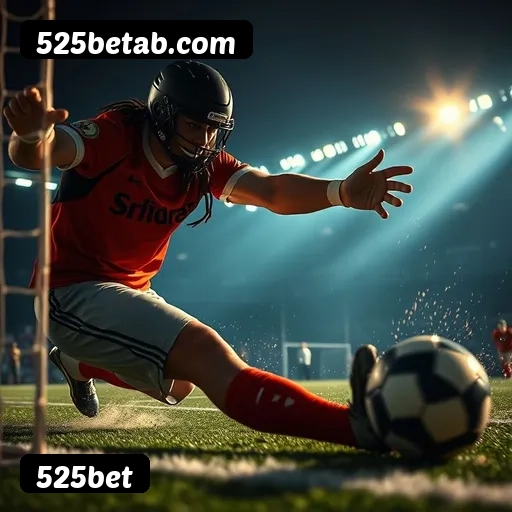 FAQ 525bet Brasil - Perguntas frequentes sobre bônus, PIX, RTP, APP mobile e VIP