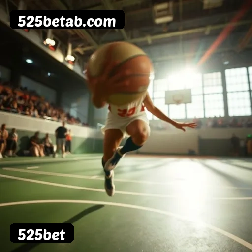 Catálogo 525bet com mais de 3.100 jogos — Pragmatic Play, Evolution, NetEnt e fornecedores certificados