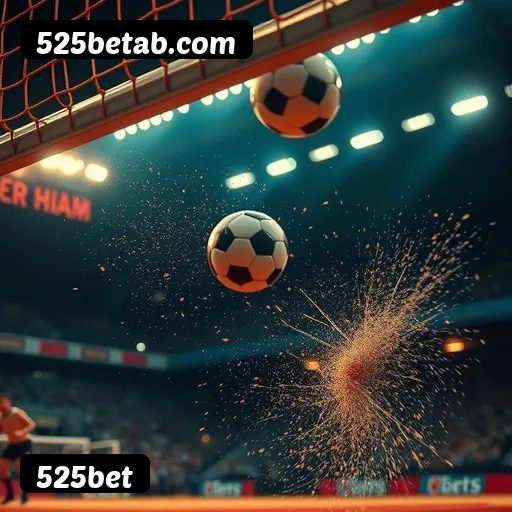 Jogo responsável 525bet - Ferramentas de controle, limites, auto-exclusão, suporte CVV 188