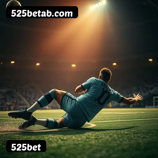 Certificações de segurança da 525bet