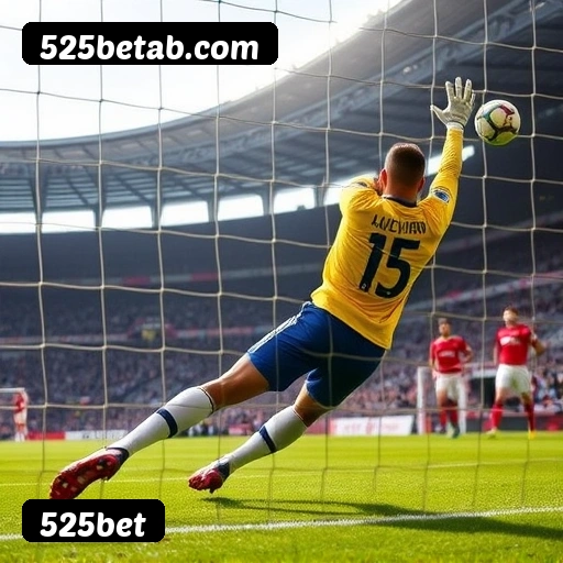 Estatísticas 525bet 2026 – 87.429 jogadores ativos, R$ 47,2M em prêmios pagos, RTP 96,52%