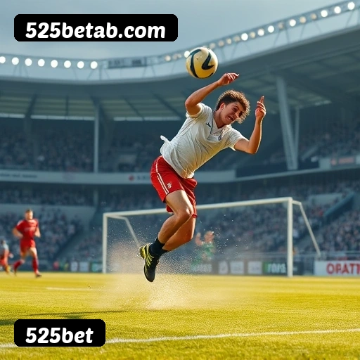 6 vantagens exclusivas do programa VIP da 525bet