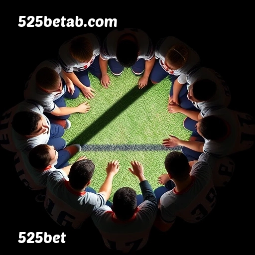 Níveis do programa VIP da 525bet